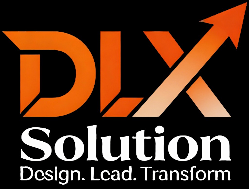 DLX Solution